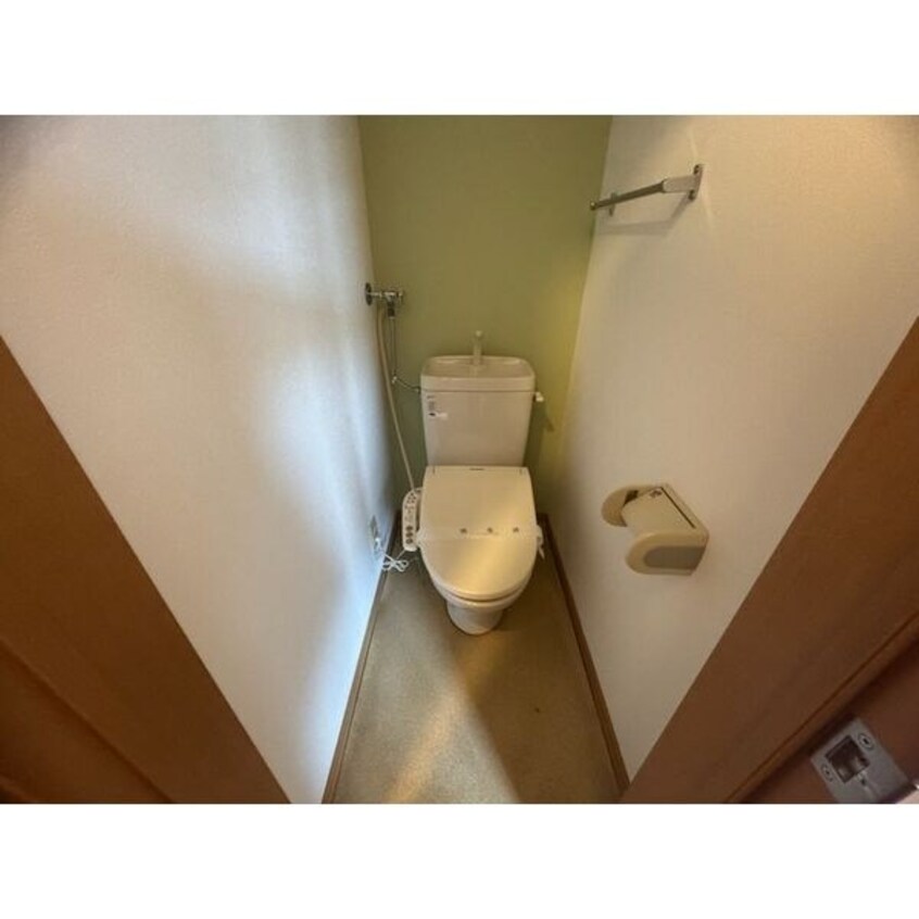  リープブルーメII