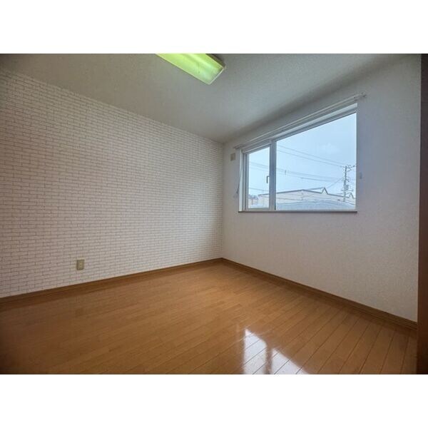  リープブルーメII