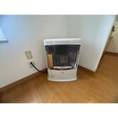  リープブルーメII