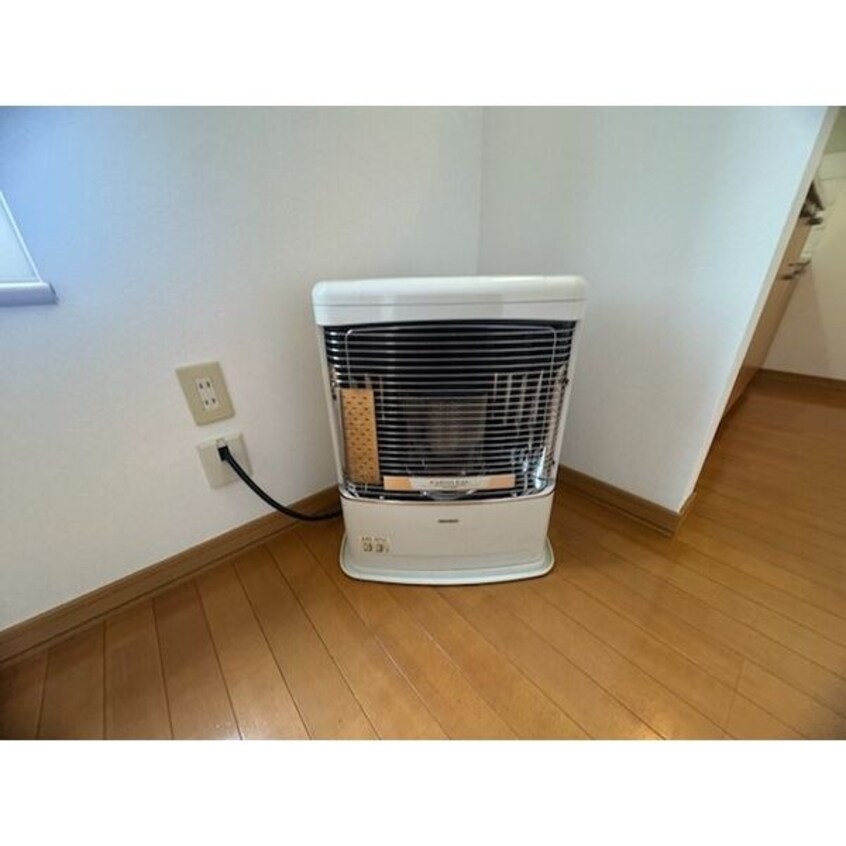  リープブルーメII