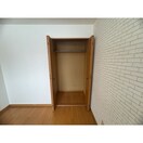  リープブルーメII