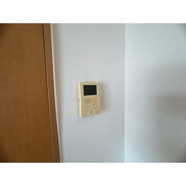  リープブルーメII