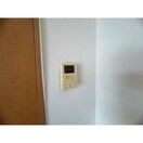  リープブルーメII