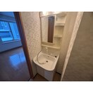  リープブルーメII