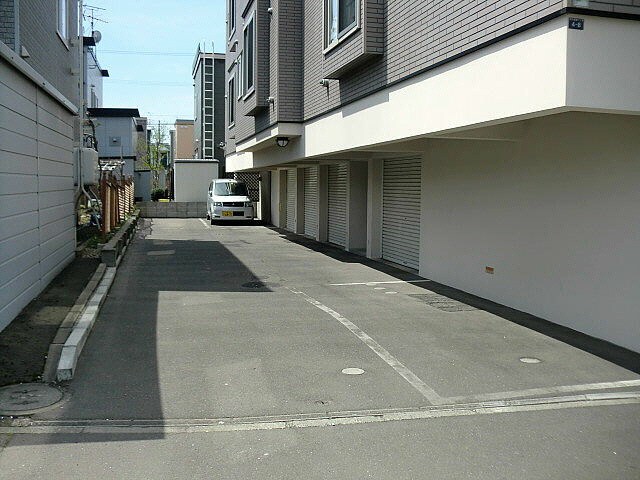  リープブルーメII