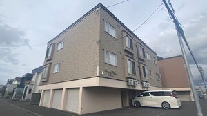 サニープレイス