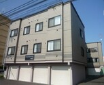フォレストハイムＮ42