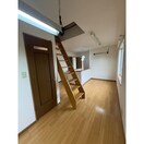  あいの里1-3戸建