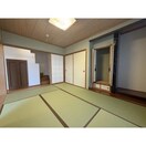  あいの里1-3戸建