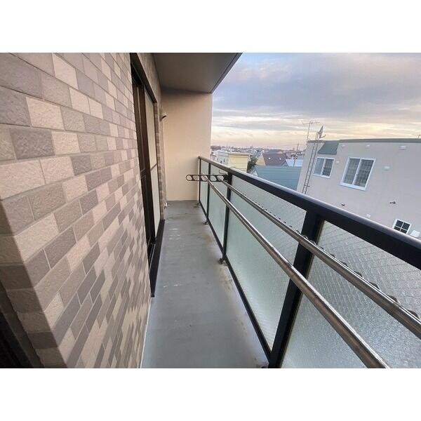  ノースグレイト