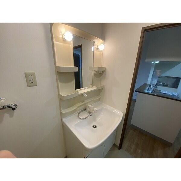  ノースグレイト