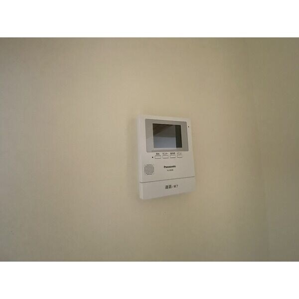  ノースグレイト