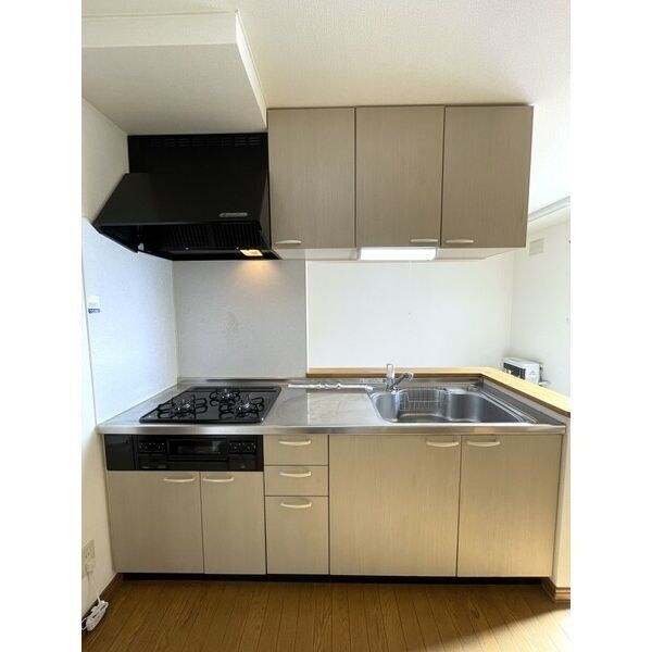  ペールモーベット篠路