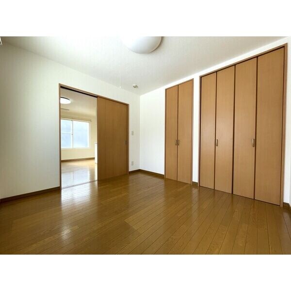  ペールモーベット篠路