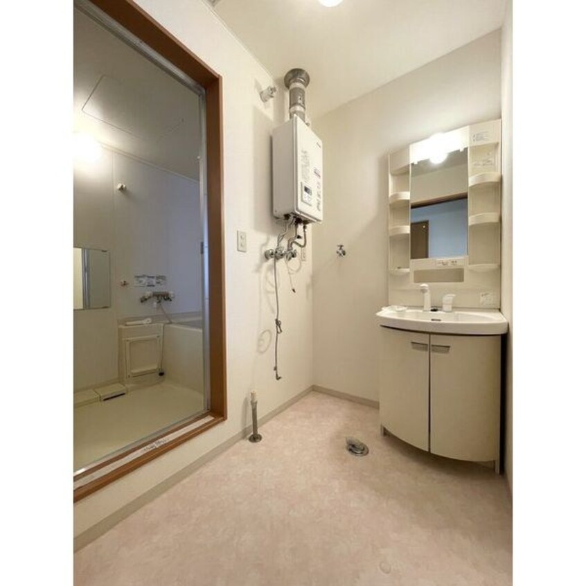  ペールモーベット篠路