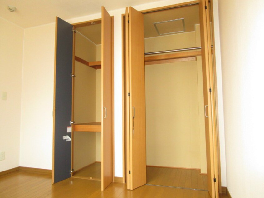  ペールモーベット篠路