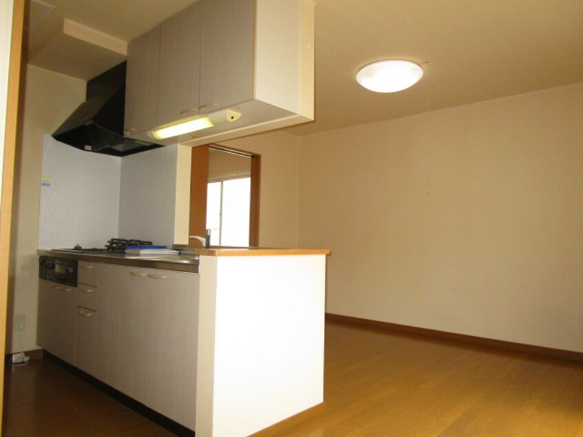  ペールモーベット篠路