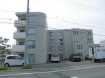 ハイグレード27