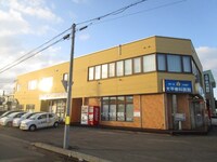 マルシン太平ビル