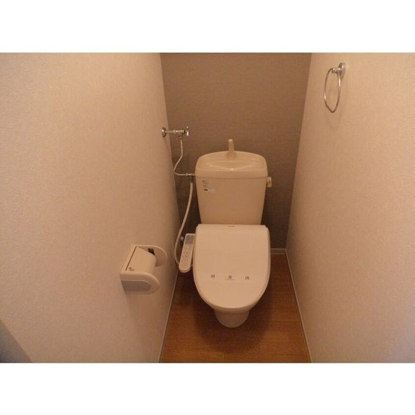  シャーメゾンＭ-III