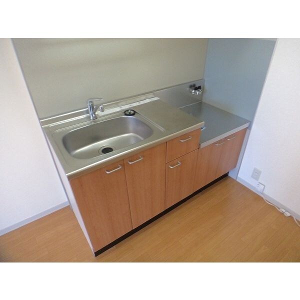  シャーメゾンＭ-III