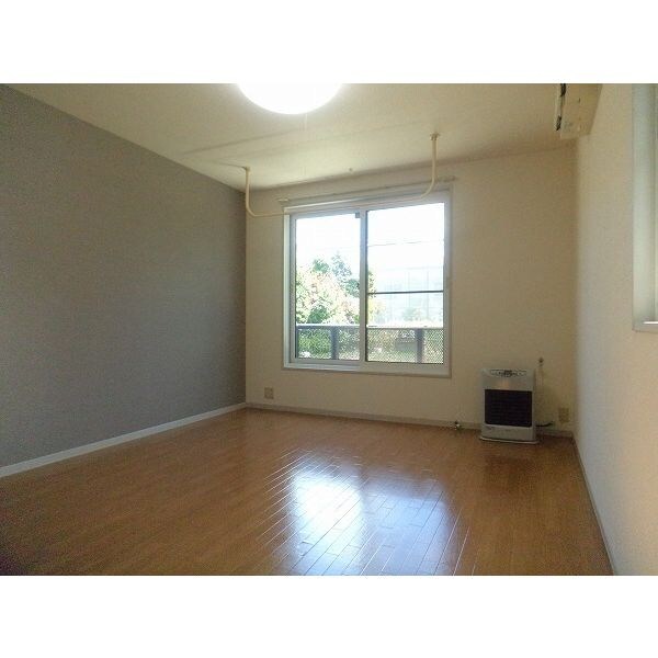  シャーメゾンＭ-III