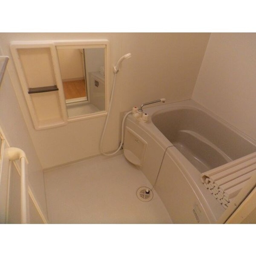  シャーメゾンＭ-III