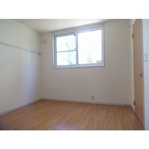  シャーメゾンＭ-III