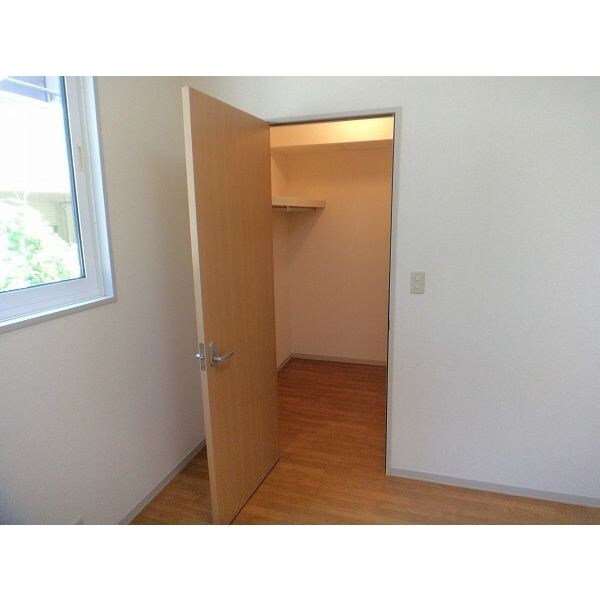  シャーメゾンＭ-III