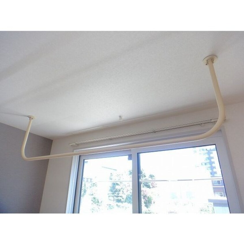  シャーメゾンＭ-III