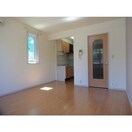  シャーメゾンＭ-III