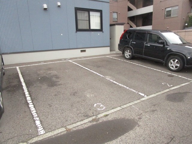  シャーメゾンＭ-III