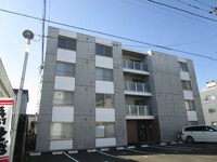 Reve413（レーヴ413）