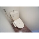  Reve413（レーヴ413）