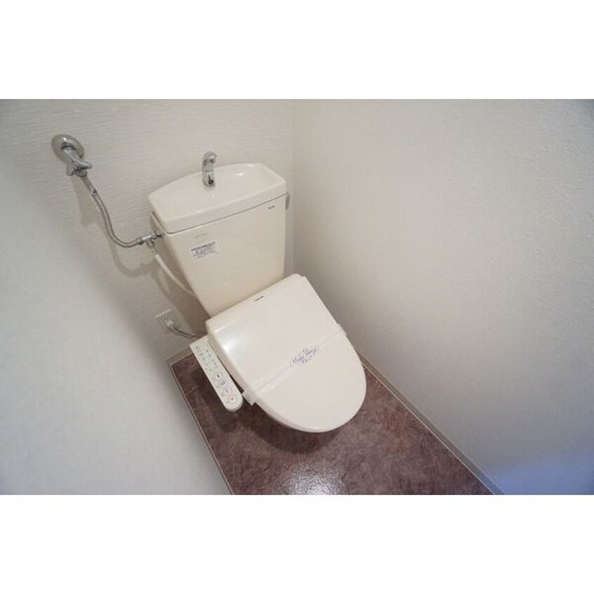  Reve413（レーヴ413）