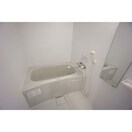  Reve413（レーヴ413）