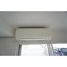  Reve413（レーヴ413）