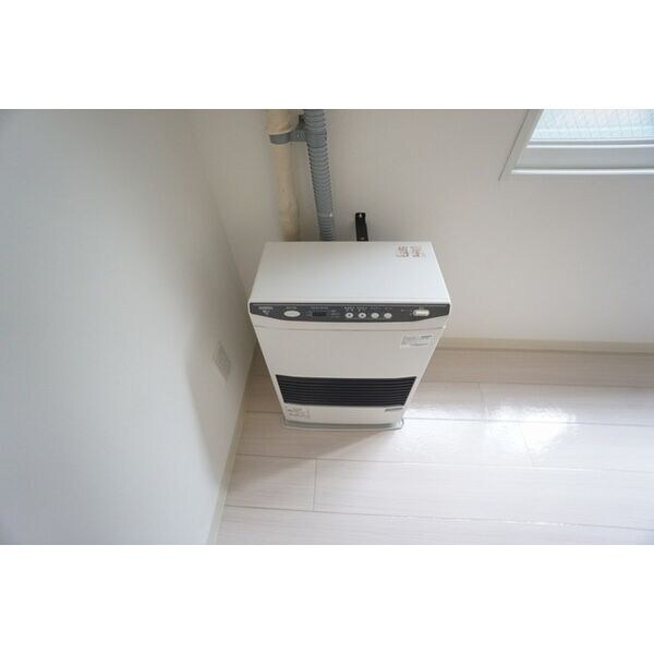  Reve413（レーヴ413）