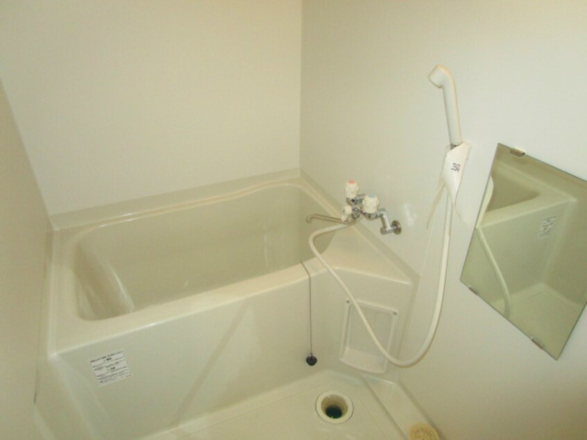  サンヴィレッジ楓III