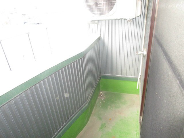  サンヴィレッジ楓III