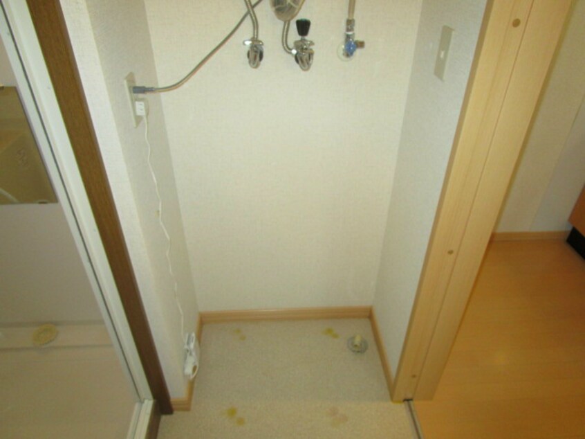  サンヴィレッジ楓III