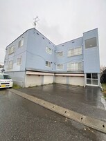 レジデンス９４