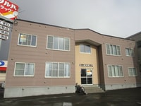 コーポアザレア