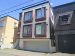ヴェルコート栄町