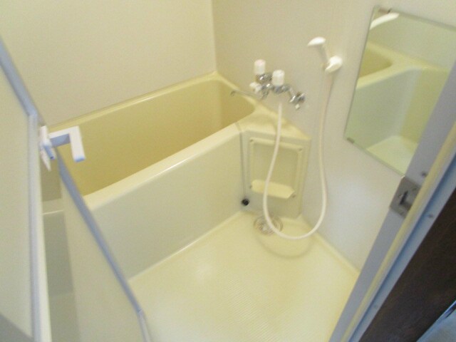  ドエルてん新道東37