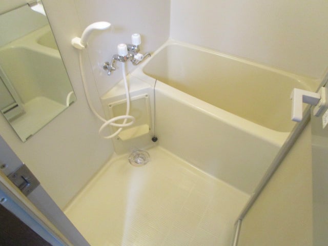  ドエルてん新道東37