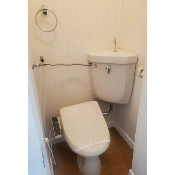  ドエルてん新道東37