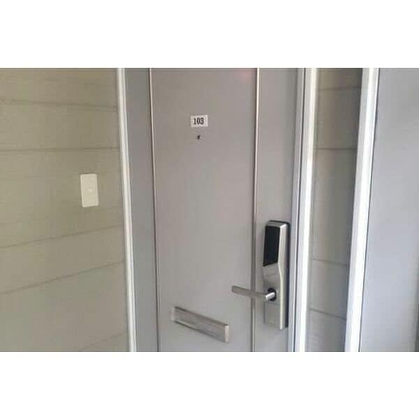  ドエルてん新道東37