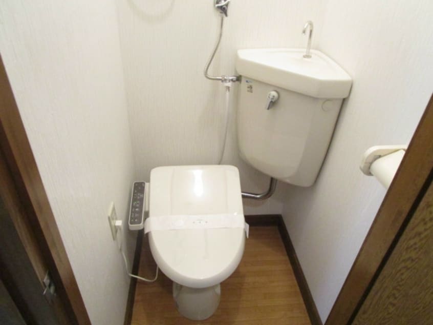  ドエルてん新道東37