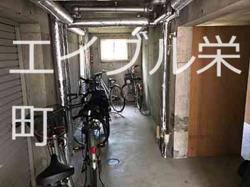  札幌市営地下鉄東豊線/新道東駅 徒歩4分 2階 築24年